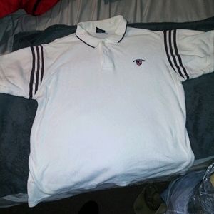 U.S. Polo Assoc. Shirt